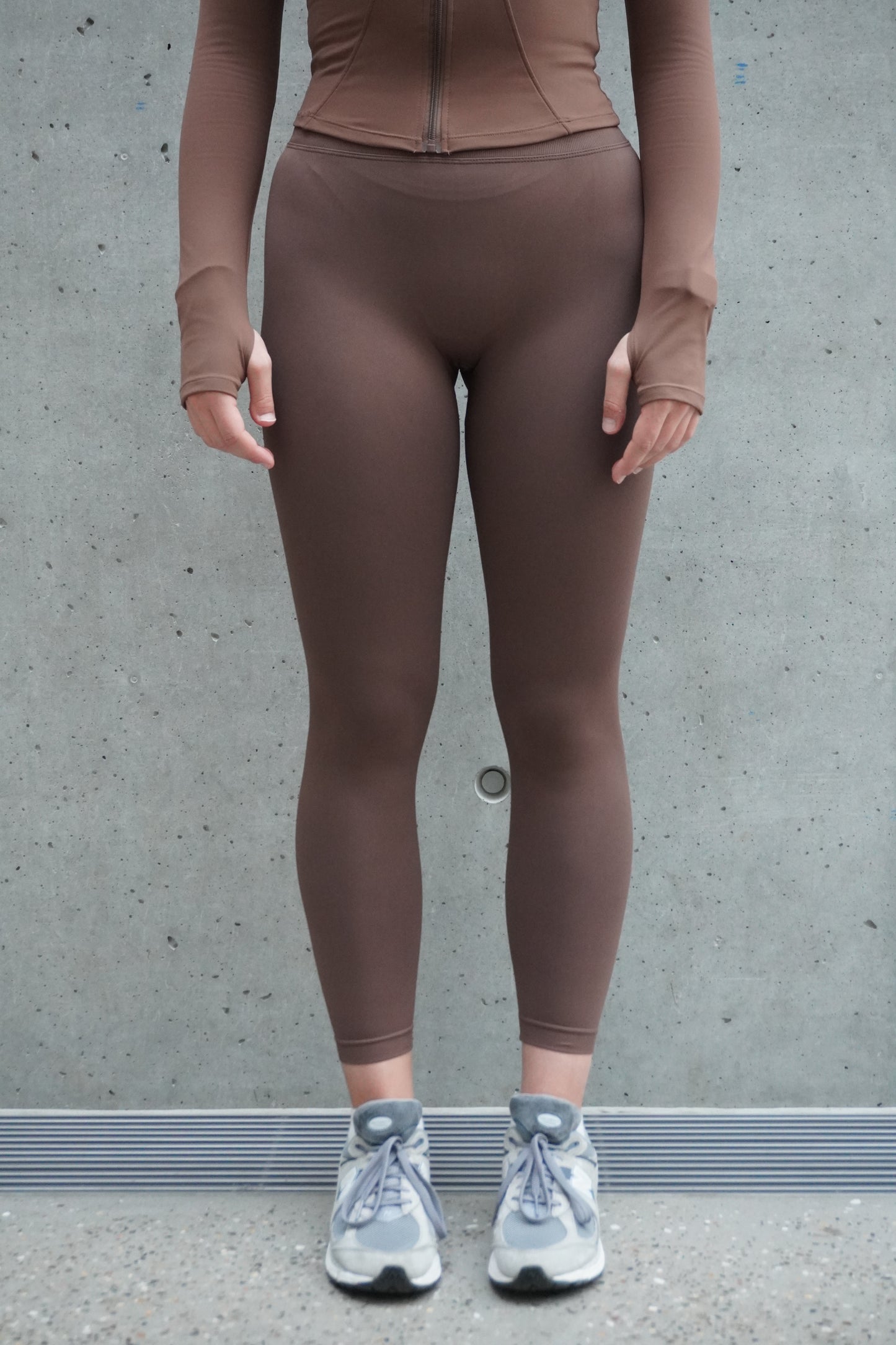 Sculpt Lift Leggings