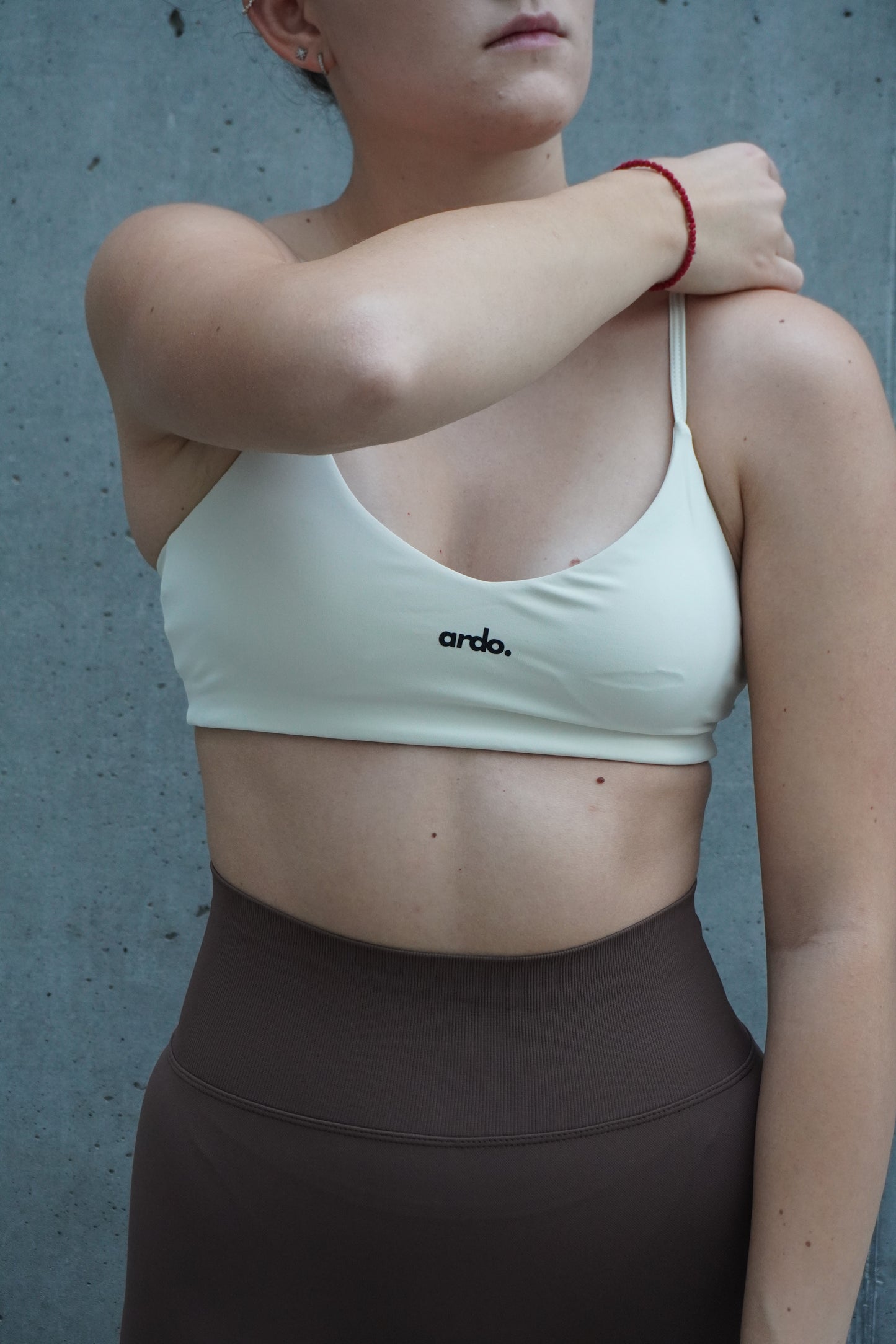 Ultra Boost Bra