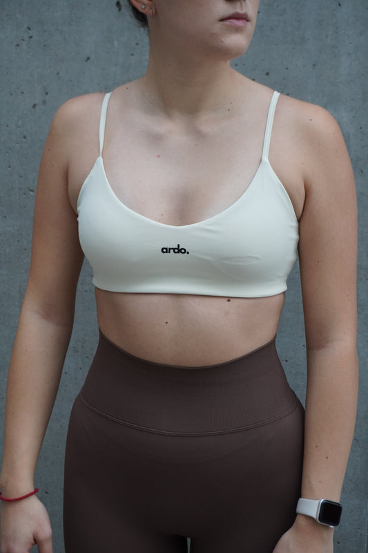 Ultra Boost Bra