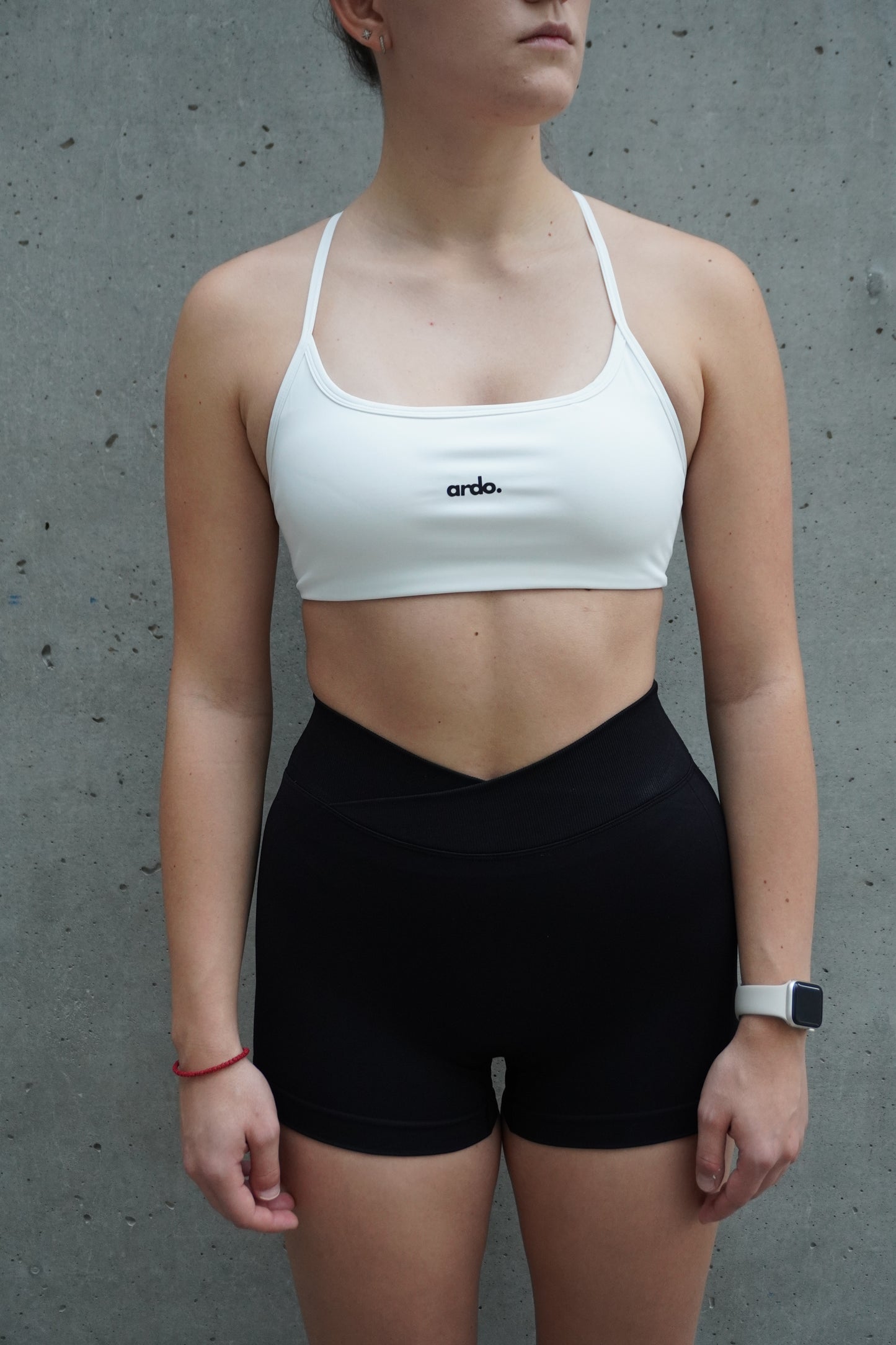 Empower Lift Bra