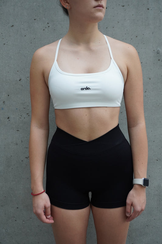 Empower Lift Bra