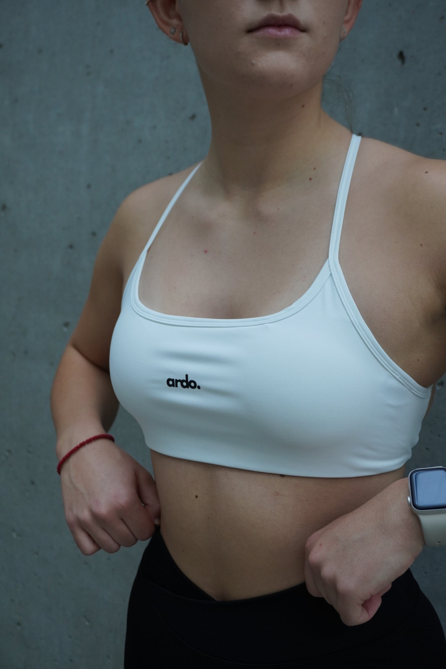 Empower Lift Bra