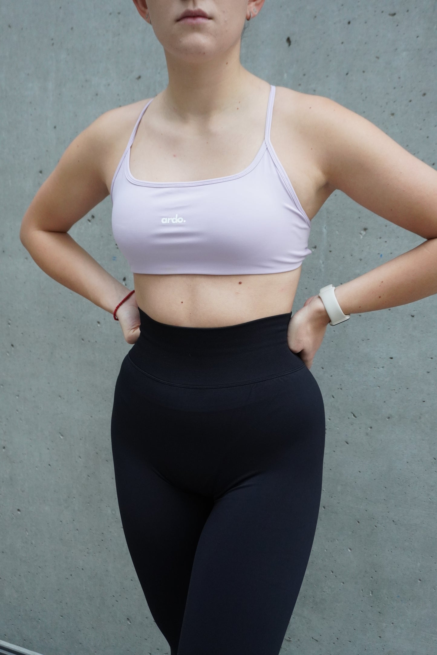 Empower Lift Bra