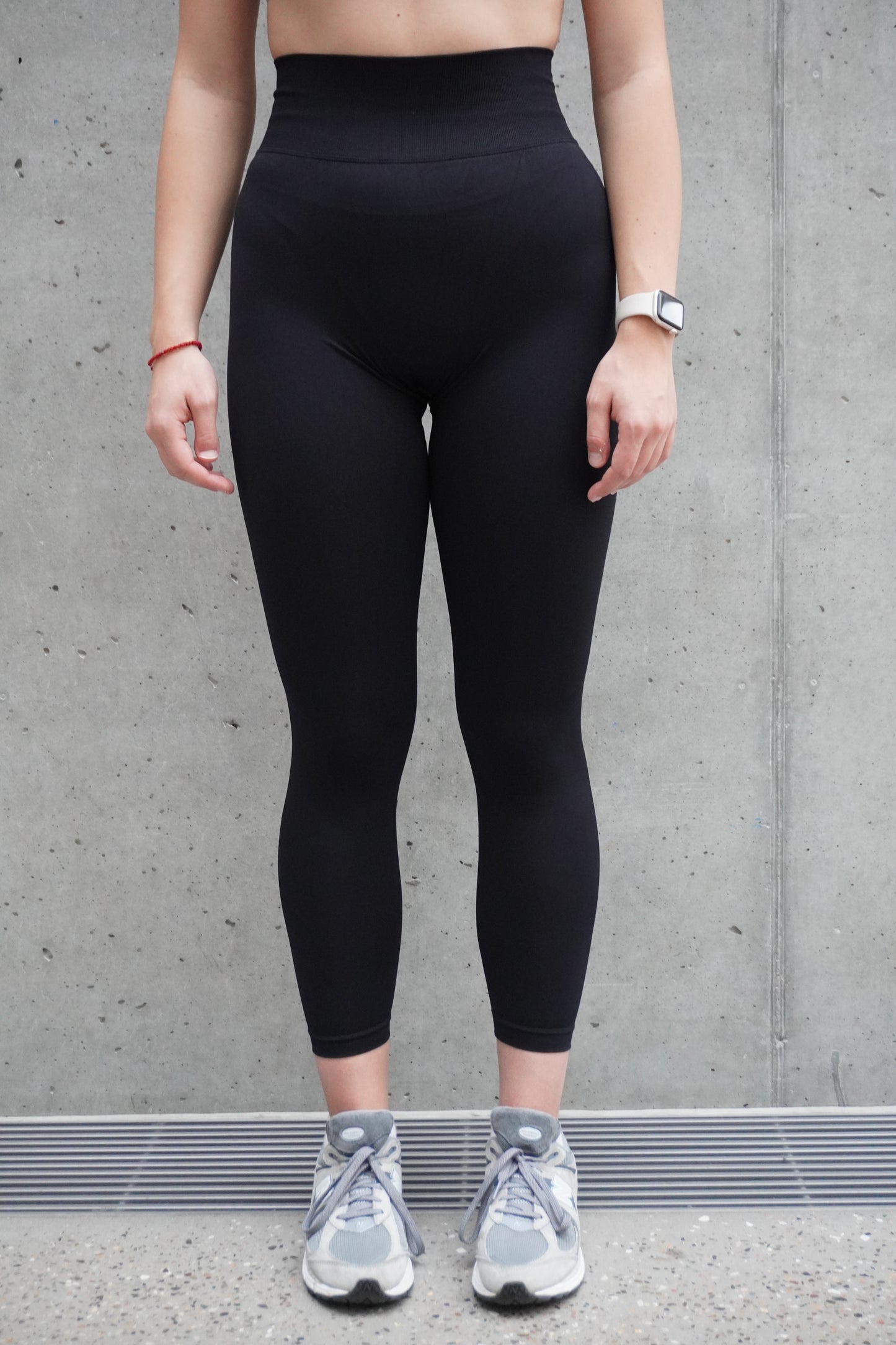 Sculpt Lift Leggings