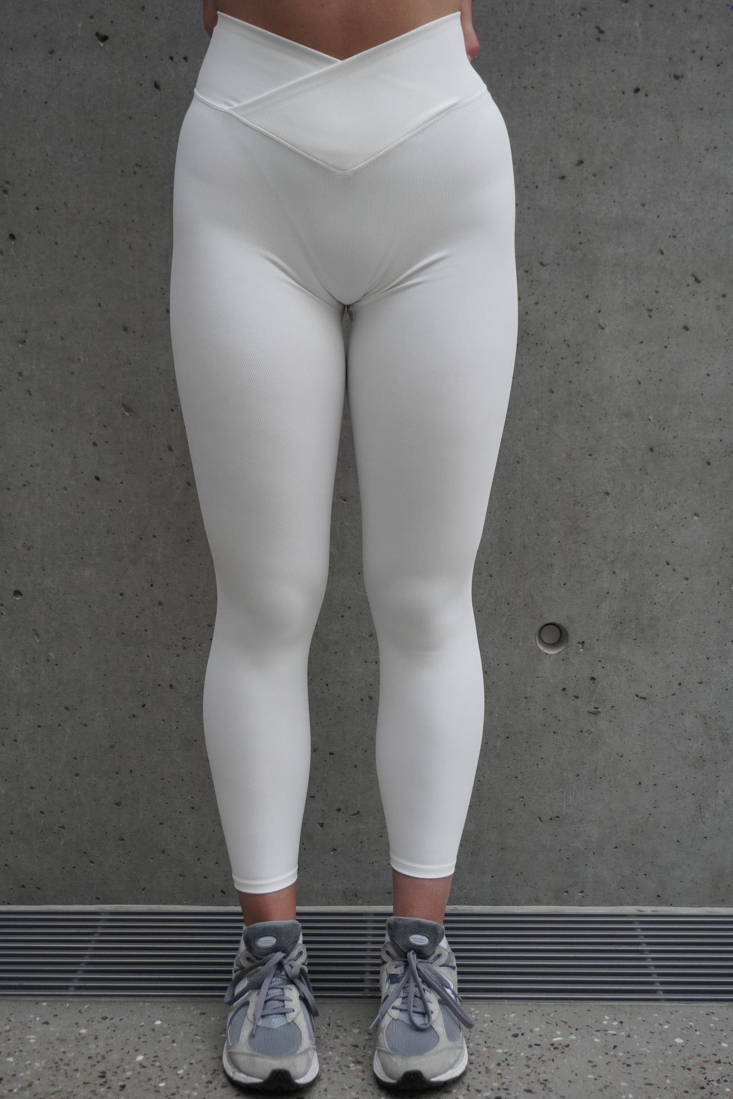 Strenght Flow Leggings