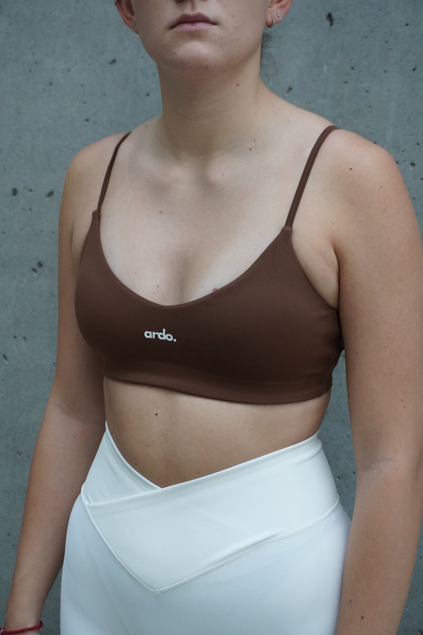 Ultra Boost Bra