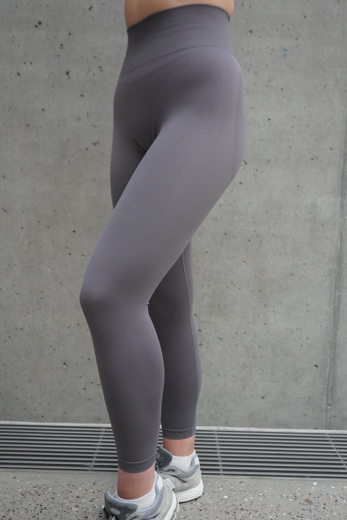 Sculpt Lift Leggings