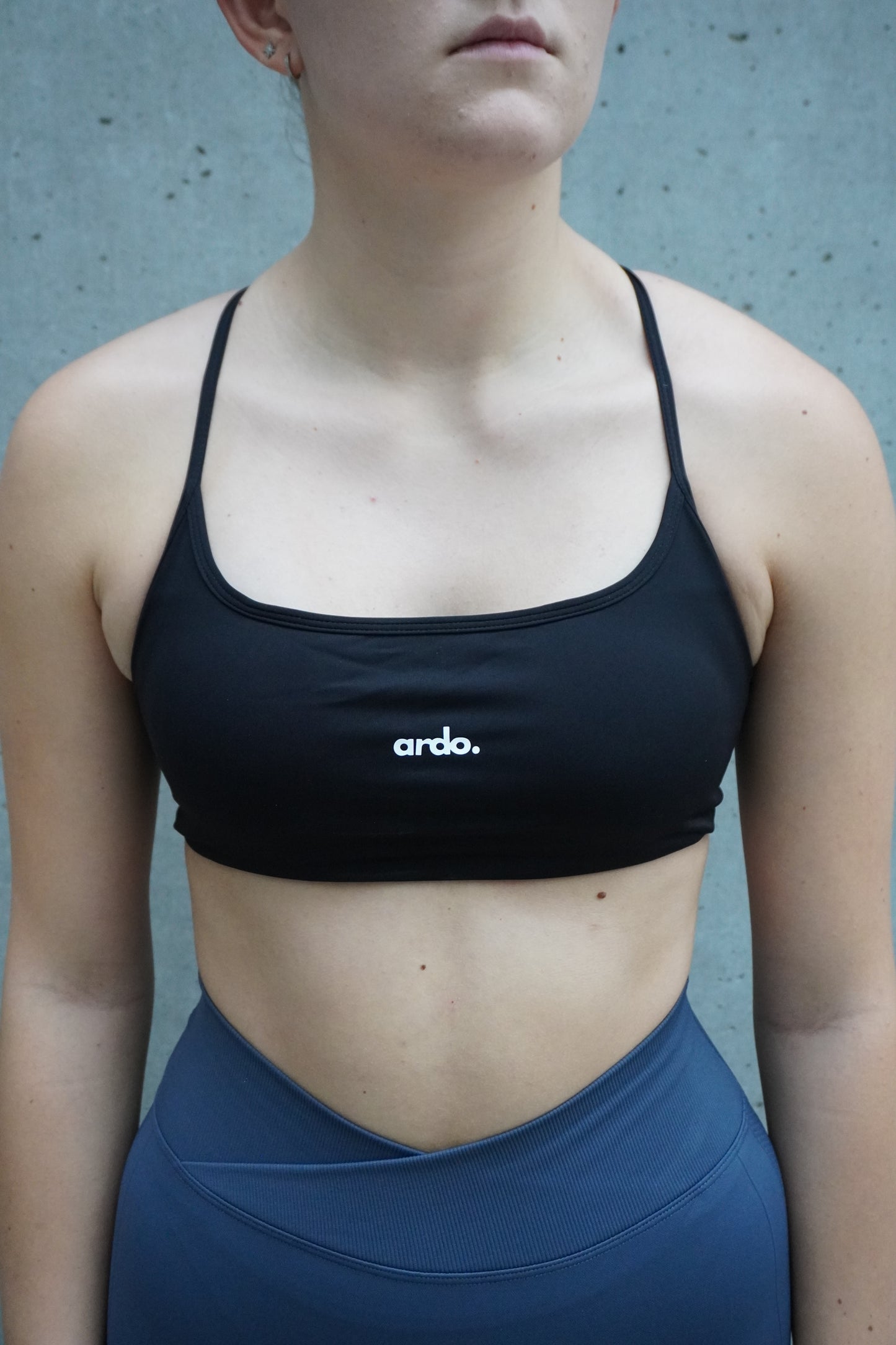 Empower Lift Bra